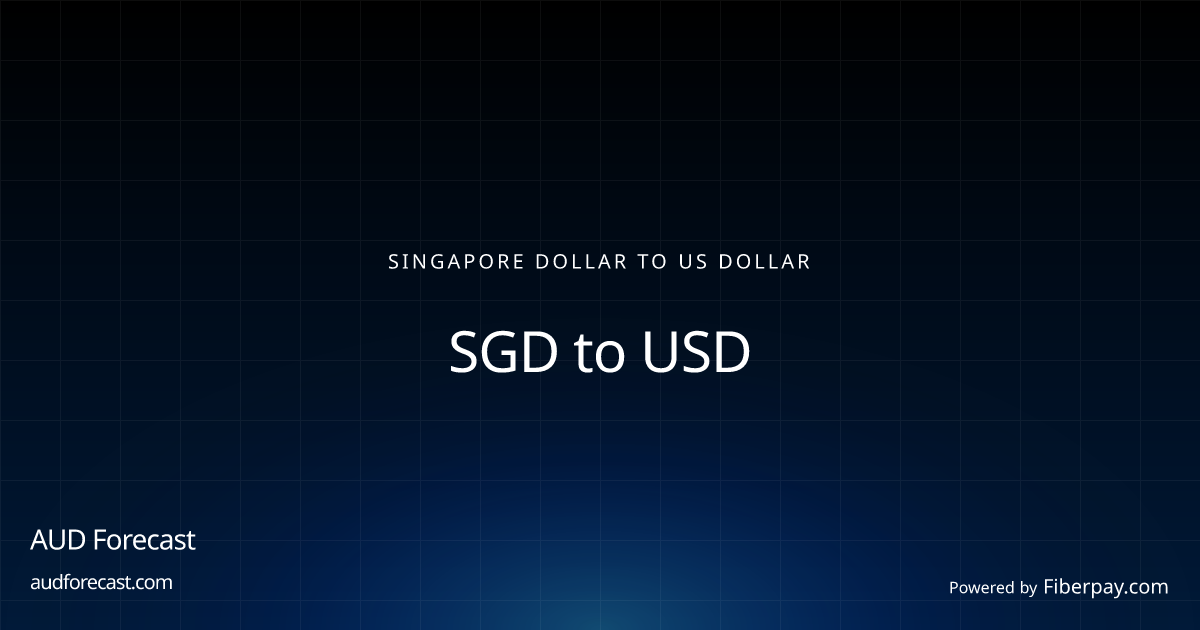 sgd-to-usd-singapore-dollar-to-us-dollar-exchange-rate