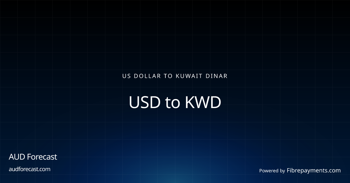 usd-to-kwd-us-dollar-to-kuwait-dinar-exchange-rate